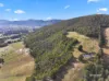 48 Quarry Road, Glen Huon, Tas 7109-Image