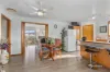 48 Quarry Road, Glen Huon, Tas 7109-Image