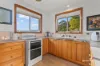 48 Quarry Road, Glen Huon, Tas 7109-Image