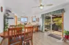 48 Quarry Road, Glen Huon, Tas 7109-Image