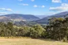 48 Quarry Road, Glen Huon, Tas 7109-Image