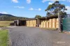 48 Quarry Road, Glen Huon, Tas 7109-Image
