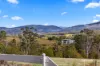 48 Quarry Road, Glen Huon, Tas 7109-Image