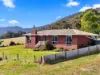 48 Quarry Road, Glen Huon, Tas 7109-Image
