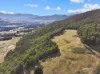 48 Quarry Road, Glen Huon, Tas 7109-Image