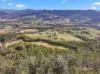 48 Quarry Road, Glen Huon, Tas 7109-Image