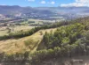 48 Quarry Road, Glen Huon, Tas 7109-Image