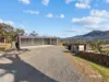 48 Quarry Road, Glen Huon, Tas 7109-Image