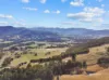 48 Quarry Road, Glen Huon, Tas 7109-Image