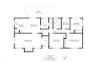 48 Quarry Road, Glen Huon, Tas 7109-Floorplan
