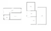 48 Quarry Road, Glen Huon, Tas 7109-Floorplan