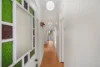 48 Quarry Street, Ipswich, Qld 4305-Image
