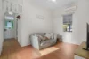 48 Quarry Street, Ipswich, Qld 4305-Image