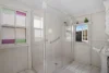 48 Quarry Street, Ipswich, Qld 4305-Image