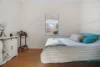 48 Quarry Street, Ipswich, Qld 4305-Image
