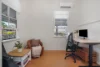 48 Quarry Street, Ipswich, Qld 4305-Image
