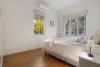 48 Quarry Street, Ipswich, Qld 4305-Image