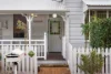48 Quarry Street, Ipswich, Qld 4305-Image