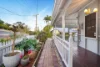 48 Quarry Street, Ipswich, Qld 4305-Image