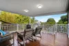 48 Quarry Street, Ipswich, Qld 4305-Image