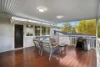 48 Quarry Street, Ipswich, Qld 4305-Image