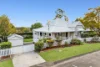 48 Quarry Street, Ipswich, Qld 4305-Image
