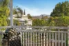 48 Quarry Street, Ipswich, Qld 4305-Image