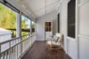 48 Quarry Street, Ipswich, Qld 4305-Image