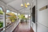 48 Quarry Street, Ipswich, Qld 4305-Image