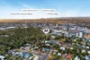 48 Quarry Street, Ipswich, Qld 4305-Image