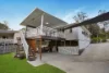 48 Quarry Street, Ipswich, Qld 4305-Image