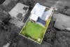 48 Quarry Street, Ipswich, Qld 4305-Image