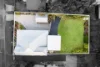 48 Quarry Street, Ipswich, Qld 4305-Image