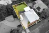 48 Quarry Street, Ipswich, Qld 4305-Image