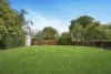 48 Quarry Street, Ipswich, Qld 4305-Image