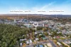 48 Quarry Street, Ipswich, Qld 4305-Image
