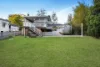 48 Quarry Street, Ipswich, Qld 4305-Image