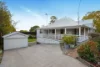 48 Quarry Street, Ipswich, Qld 4305-Image
