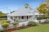 48 Quarry Street, Ipswich, Qld 4305-Image