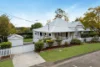 48 Quarry Street, Ipswich, Qld 4305-Image