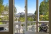 48 Quarry Street, Ipswich, Qld 4305-Image