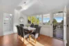 48 Quarry Street, Ipswich, Qld 4305-Image