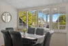 48 Quarry Street, Ipswich, Qld 4305-Image