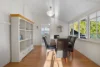 48 Quarry Street, Ipswich, Qld 4305-Image