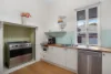 48 Quarry Street, Ipswich, Qld 4305-Image
