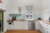48 Quarry Street, Ipswich, Qld 4305-Image