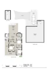 48 Quarry Street, Ipswich, Qld 4305-Floorplan
