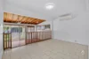 48 Queen Street, Croydon, NSW 2132