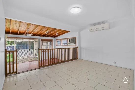 48 Queen Street, Croydon, NSW 2132