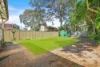 48 Queen Street, Croydon, NSW 2132-Image